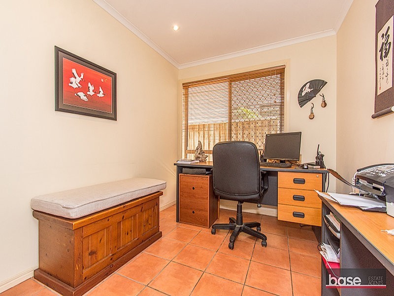 10 Mcintyre Street, Hendra QLD 4011