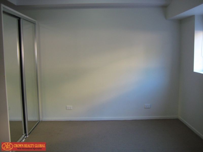 2/41 Fortescue St, Spring Hill QLD 4000