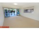 Spring Hill QLD 4000