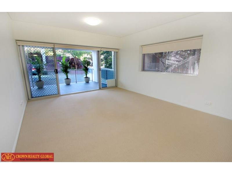 Spring Hill QLD 4000