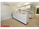 Spring Hill QLD 4000