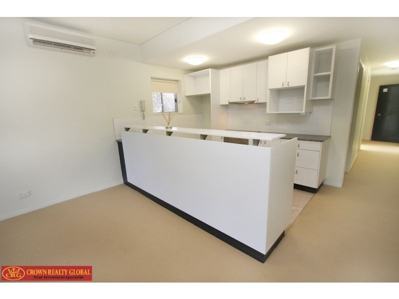 Spring Hill QLD 4000