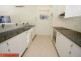 Spring Hill QLD 4000