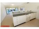 Spring Hill QLD 4000