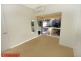 Spring Hill QLD 4000