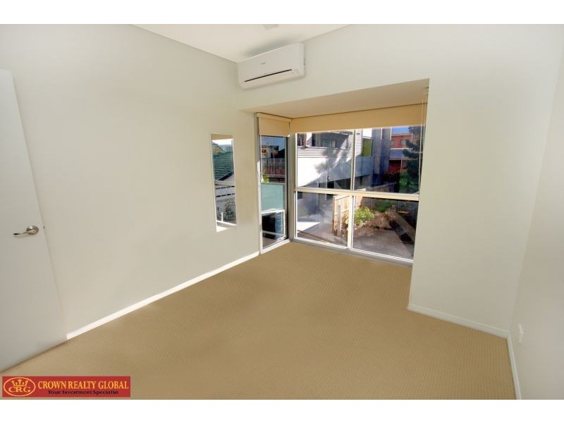 Spring Hill QLD 4000