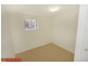 Spring Hill QLD 4000