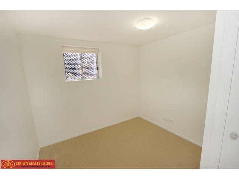 Spring Hill QLD 4000