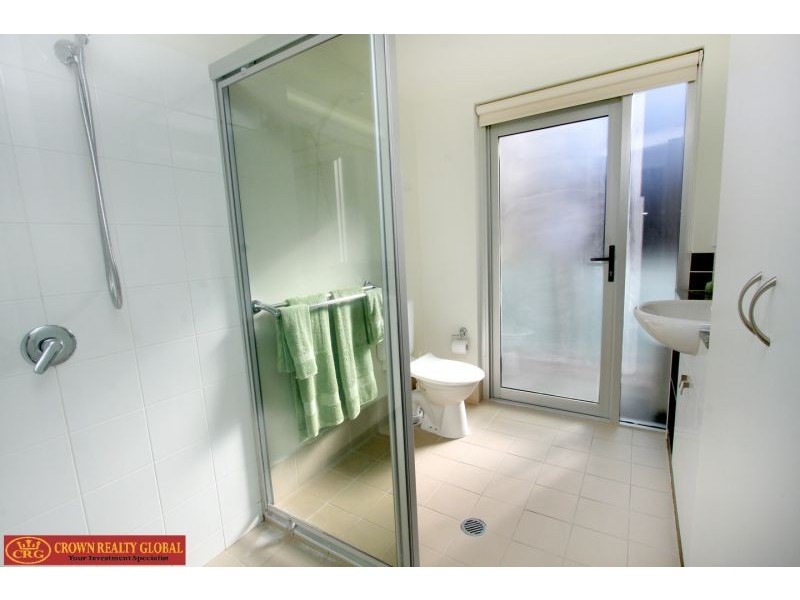Spring Hill QLD 4000