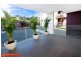 Spring Hill QLD 4000