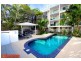 Spring Hill QLD 4000