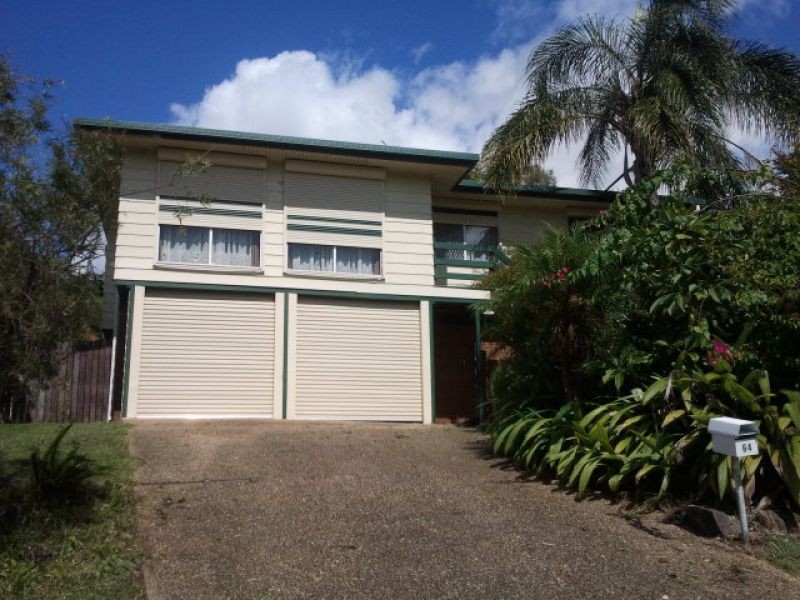 64 Goondala St, Redbank Plains QLD 4301