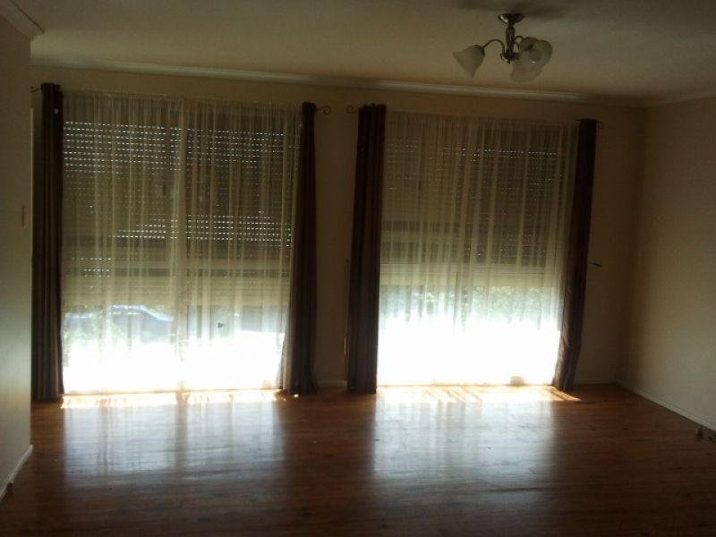 64 Goondala St, Redbank Plains QLD 4301