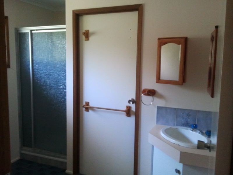 64 Goondala St, Redbank Plains QLD 4301