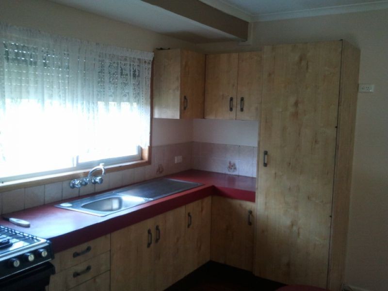 64 Goondala St, Redbank Plains QLD 4301