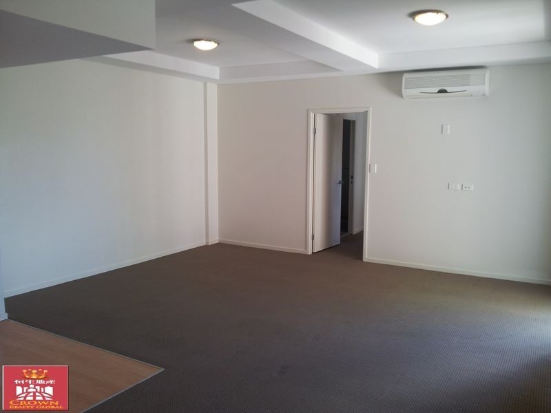 Spring Hill QLD 4000