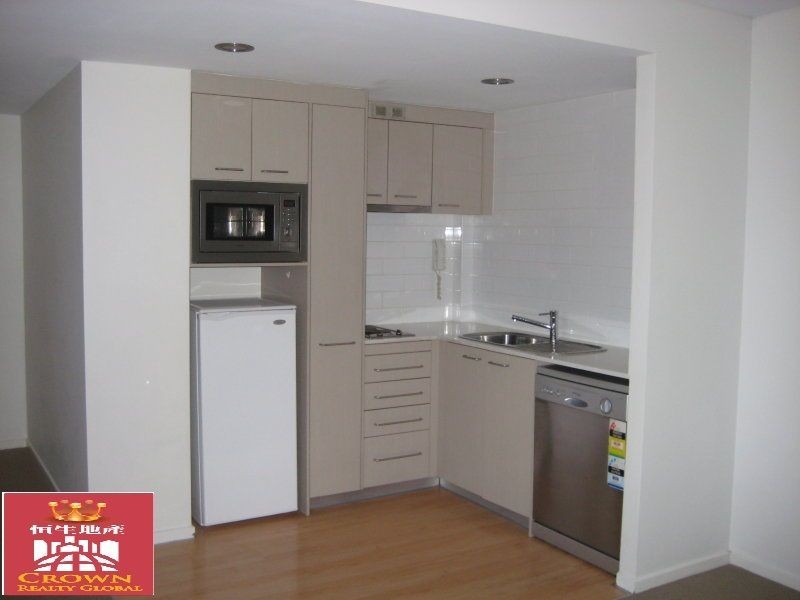 Spring Hill QLD 4000