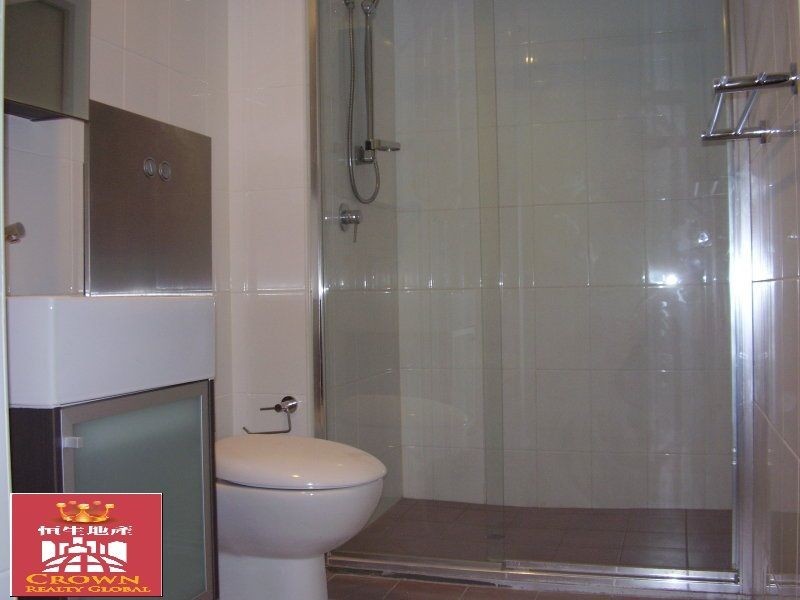 Spring Hill QLD 4000