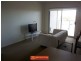 Spring Hill QLD 4000