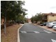 Unit 4 2a Alpita St, Kuraby QLD 4112
