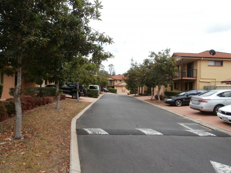 Unit 4 2a Alpita St, Kuraby QLD 4112