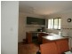 Unit 4 2a Alpita St, Kuraby QLD 4112