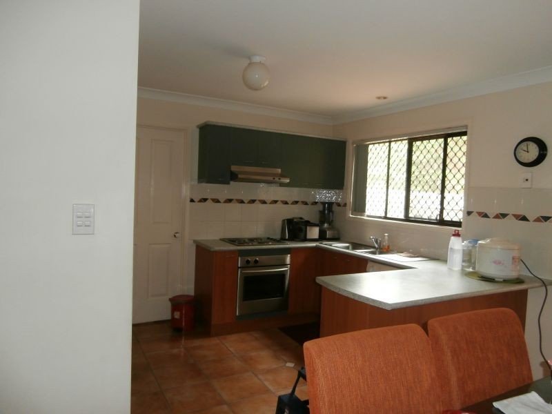Unit 4 2a Alpita St, Kuraby QLD 4112