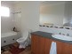 Unit 4 2a Alpita St, Kuraby QLD 4112