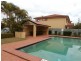 Unit 4 2a Alpita St, Kuraby QLD 4112
