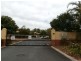 Unit 4 2a Alpita St, Kuraby QLD 4112