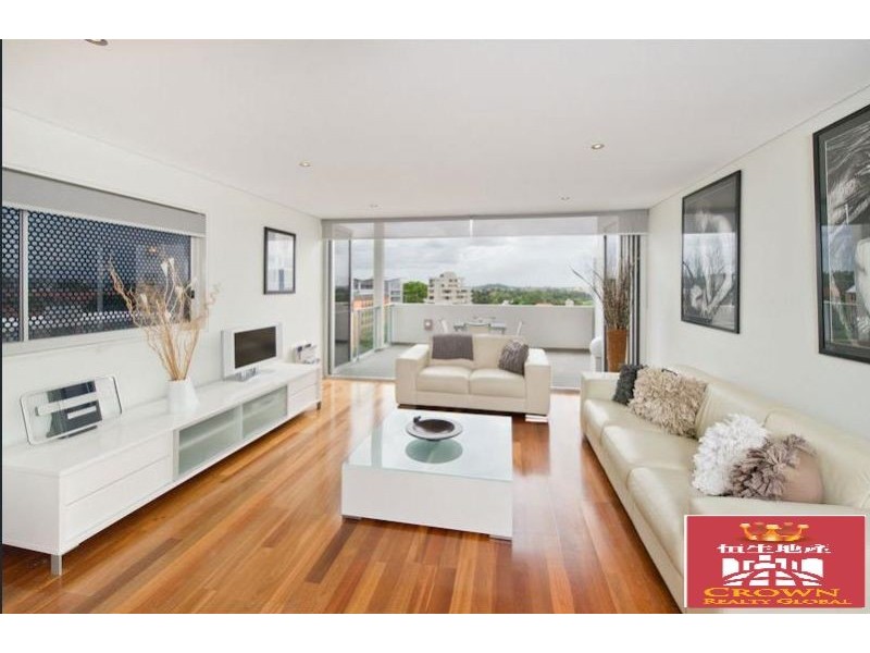 Spring Hill QLD 4000