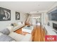 Spring Hill QLD 4000