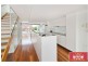 Spring Hill QLD 4000