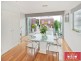 Spring Hill QLD 4000