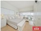 Spring Hill QLD 4000