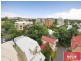 Spring Hill QLD 4000