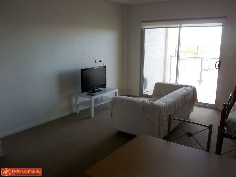 Spring Hill QLD 4000