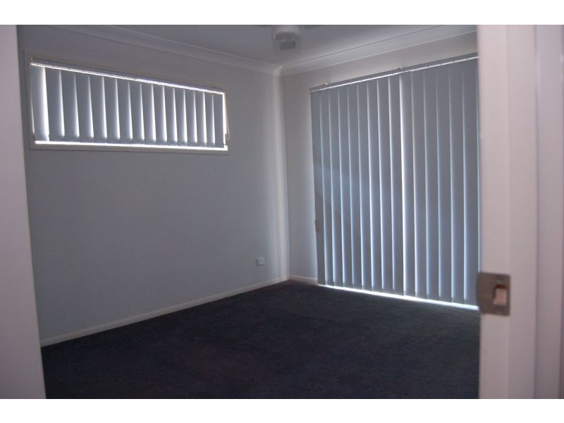 6/210 Government Road, Forest Lake QLD 4078