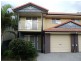 9/210 Government Road, Forest Lake QLD 4078