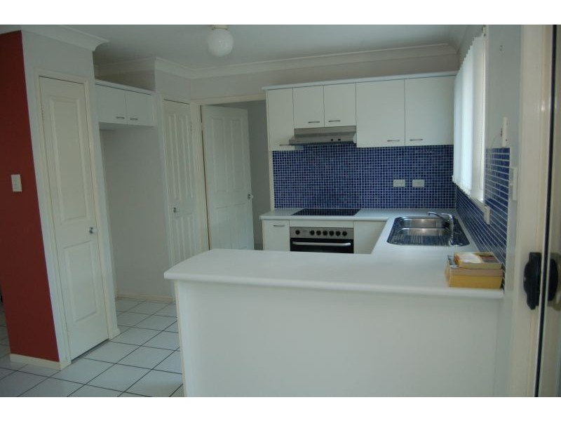 9/210 Government Road, Forest Lake QLD 4078