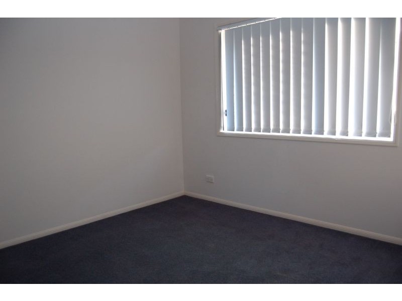 9/210 Government Road, Forest Lake QLD 4078