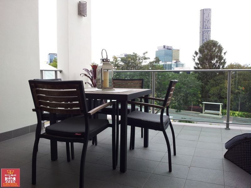 Spring Hill QLD 4000