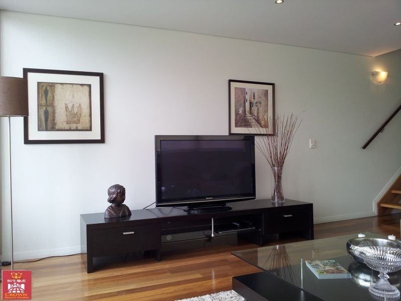 Spring Hill QLD 4000