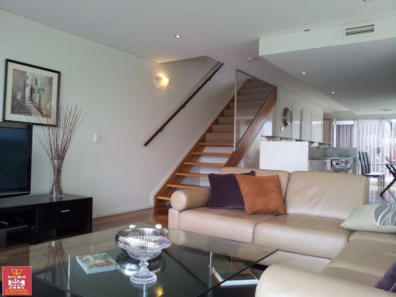 Spring Hill QLD 4000