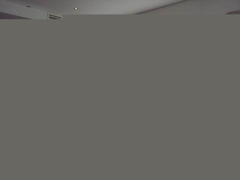 Spring Hill QLD 4000