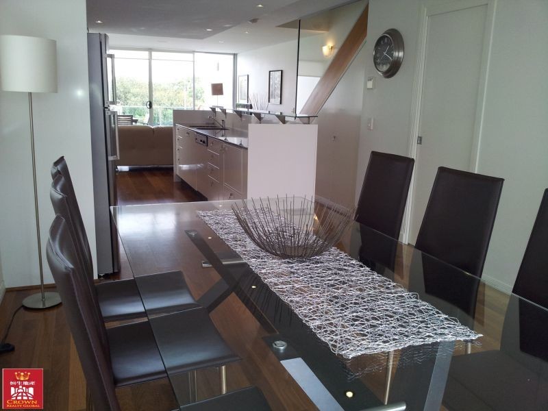 Spring Hill QLD 4000