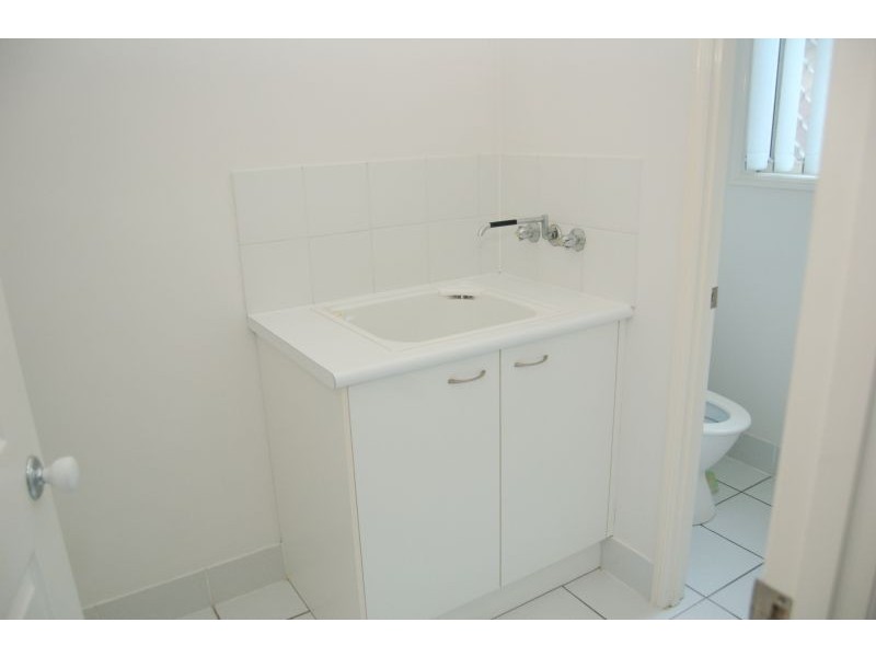 28/210 Government Road, Forest Lake QLD 4078