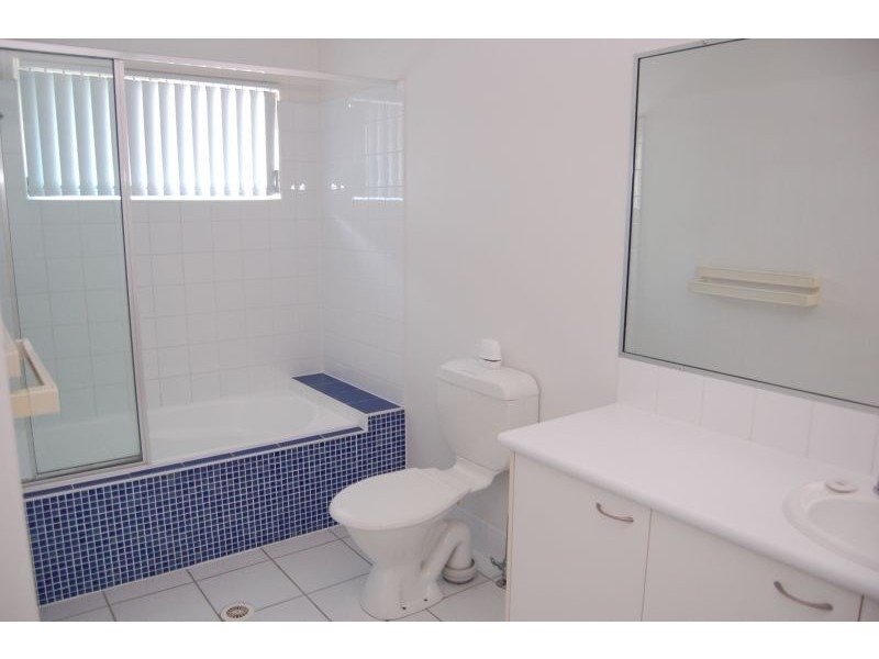 28/210 Government Road, Forest Lake QLD 4078