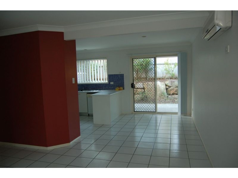 28/210 Government Road, Forest Lake QLD 4078