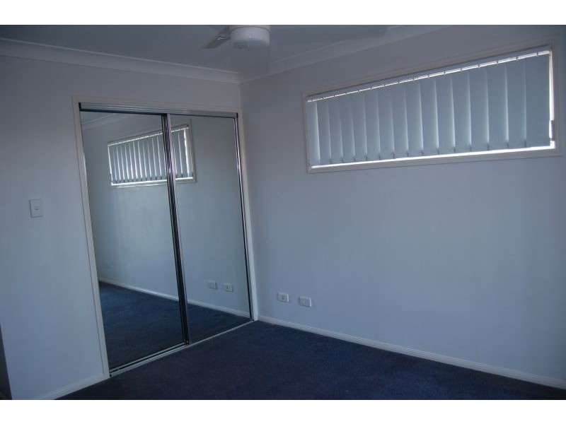 28/210 Government Road, Forest Lake QLD 4078